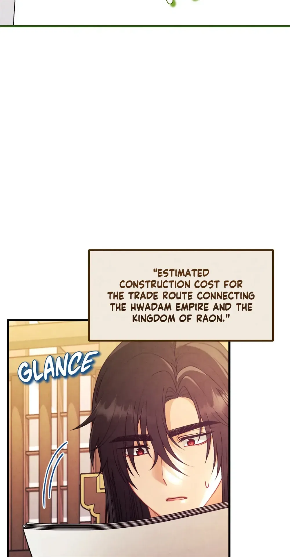 Elixir of the Sun Chapter 135 – Page 28