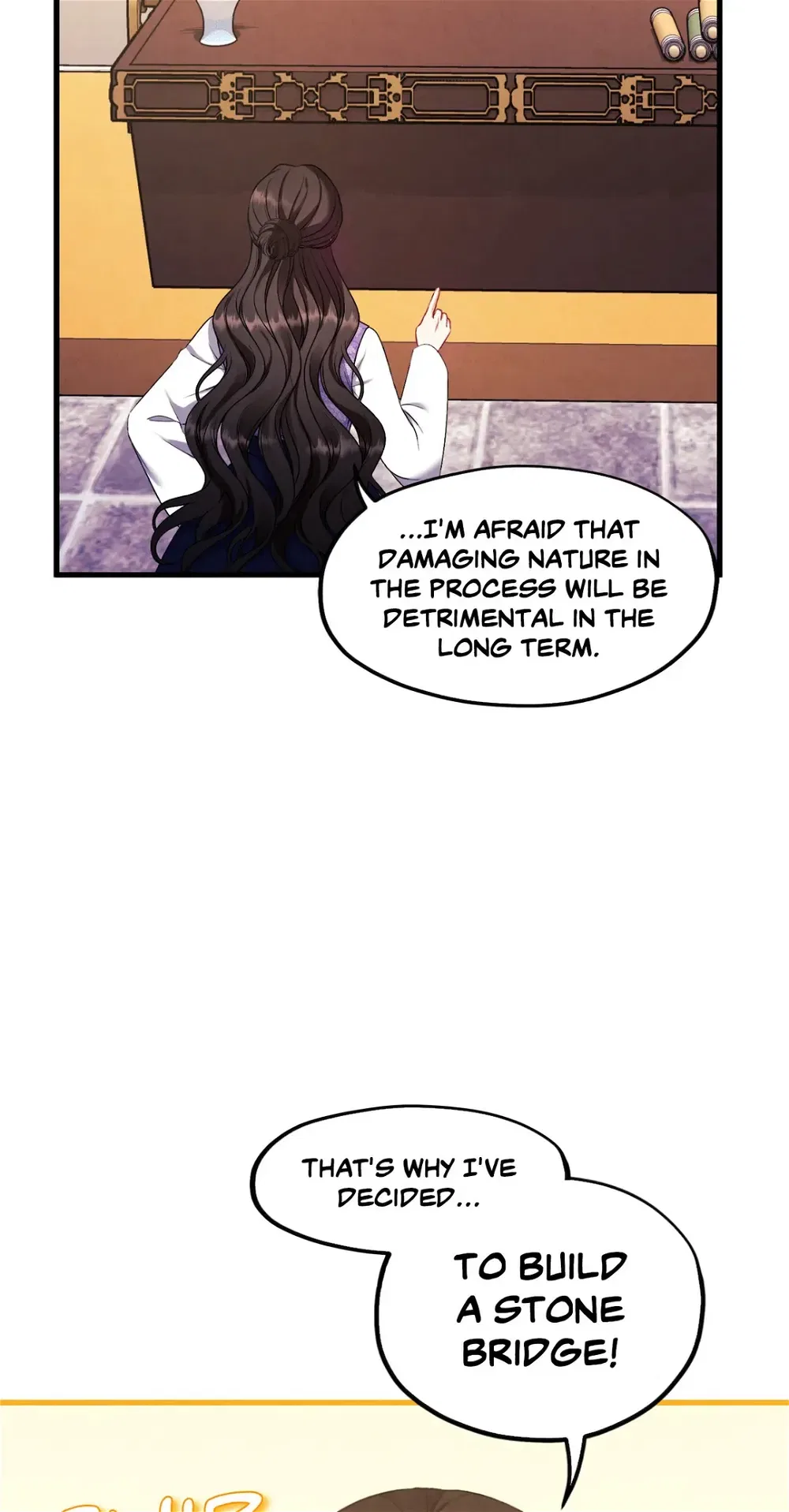 Elixir of the Sun Chapter 135 – Page 30