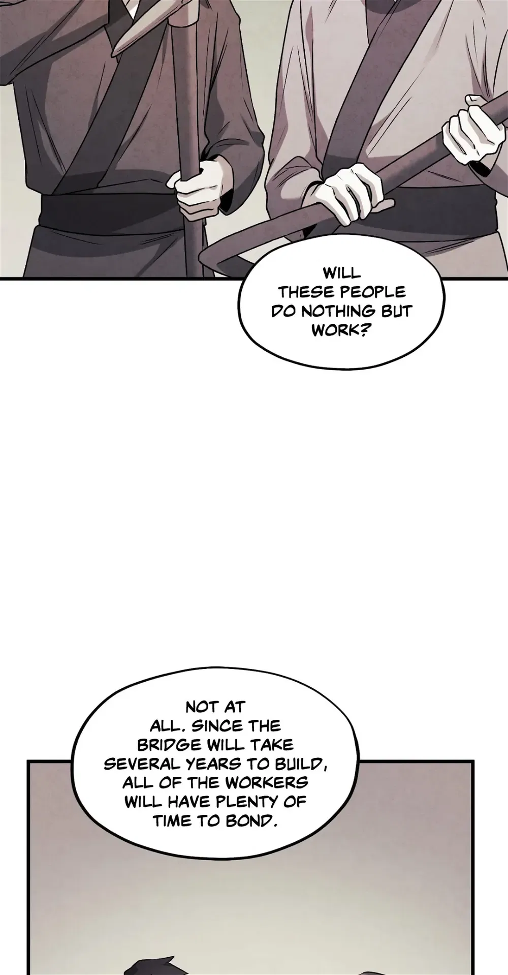 Elixir of the Sun Chapter 135 – Page 44