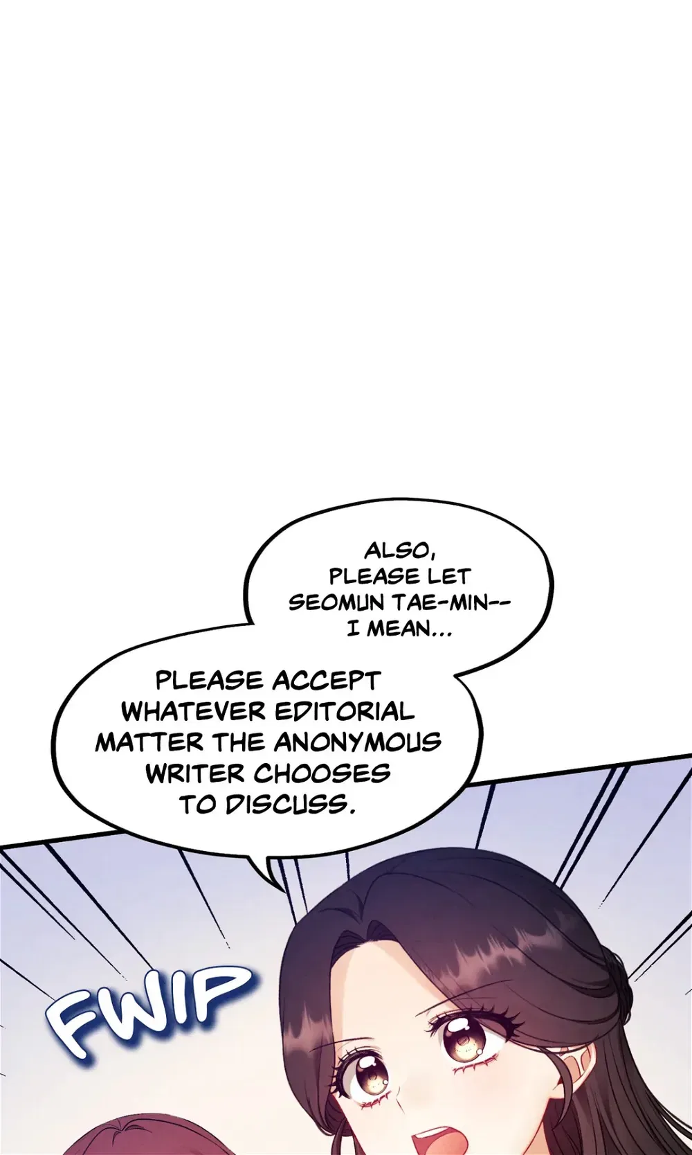 Elixir of the Sun Chapter 135 – Page 55