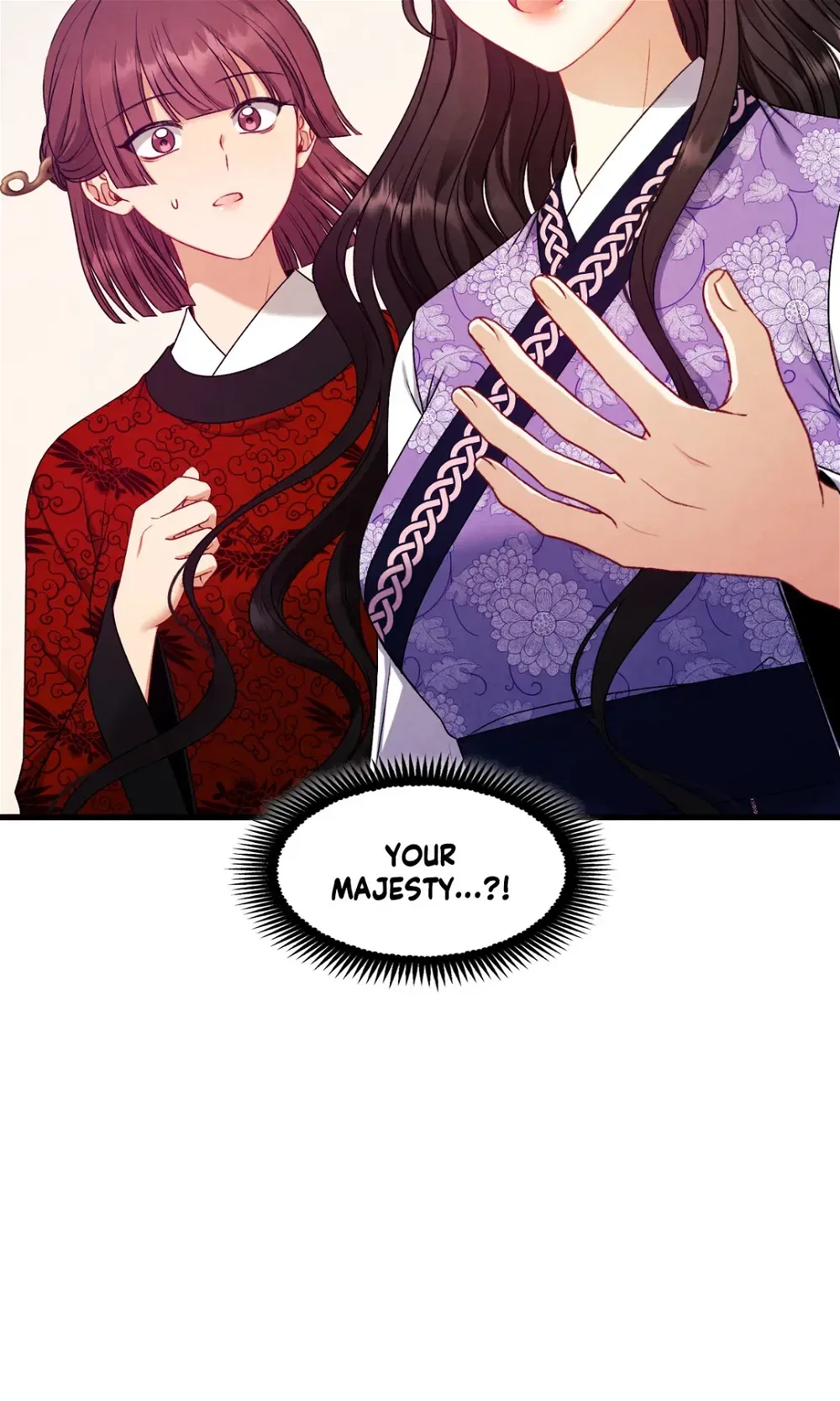 Elixir of the Sun Chapter 135 – Page 56
