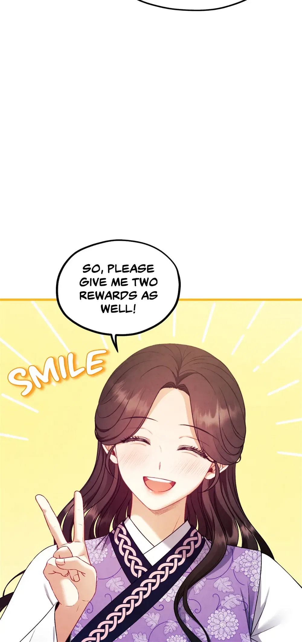 Elixir of the Sun Chapter 135 – Page 60