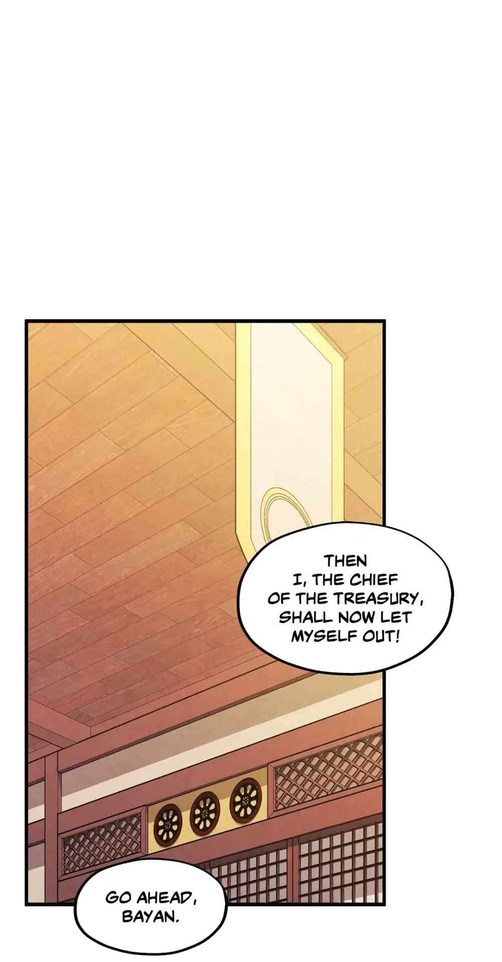 Elixir of the Sun Chapter 135 – Page 65