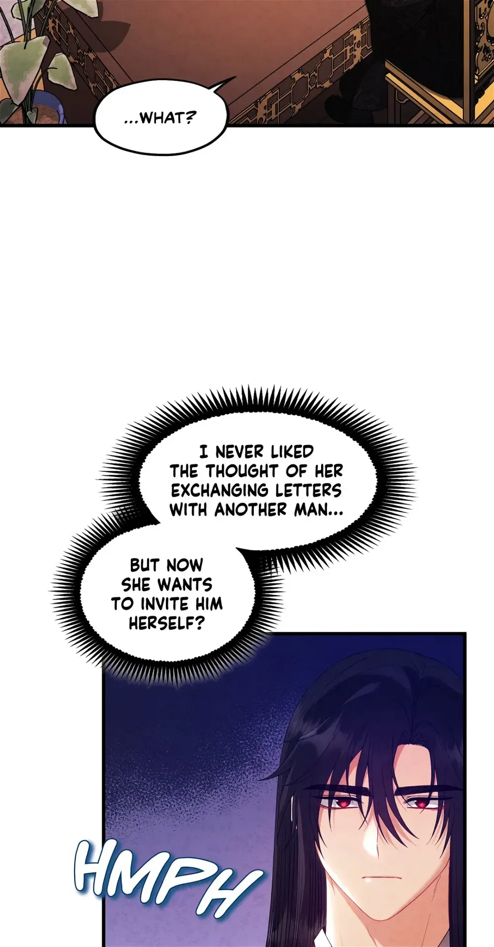 Elixir of the Sun Chapter 135 – Page 67