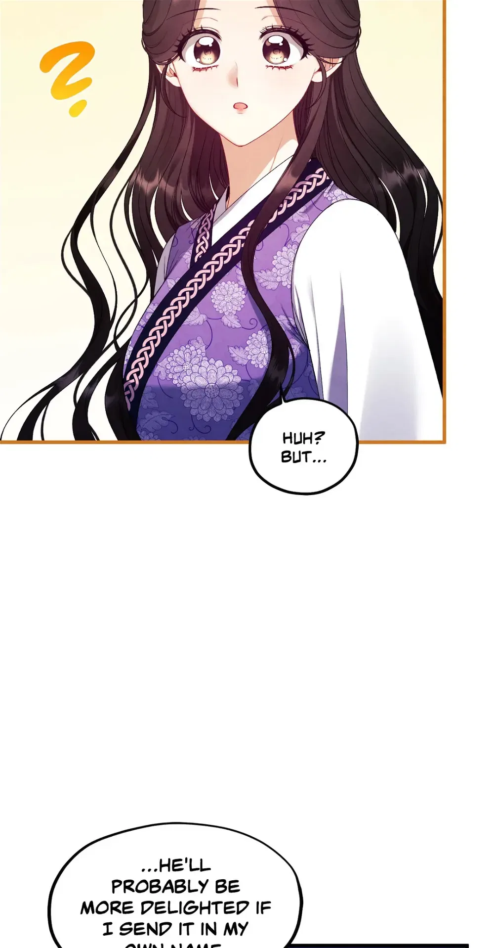 Elixir of the Sun Chapter 135 – Page 69