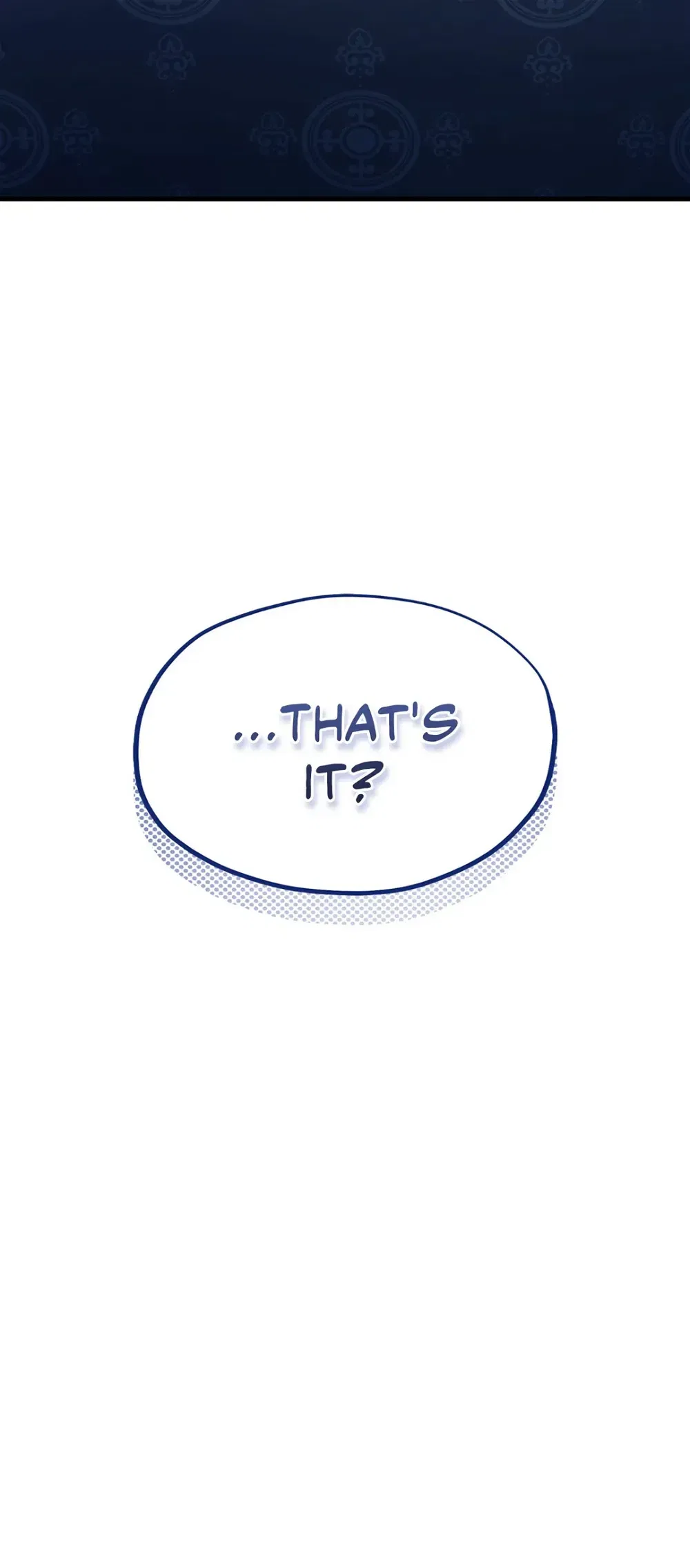 Elixir of the Sun Chapter 135 – Page 80