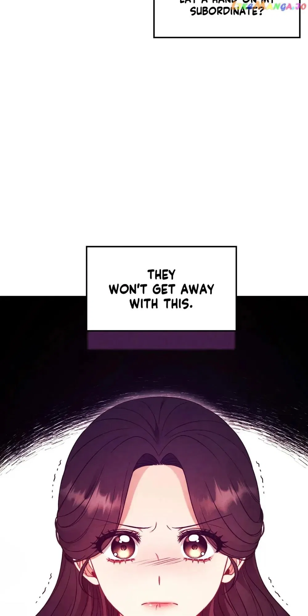 Elixir of the Sun Chapter 134 – Page 3