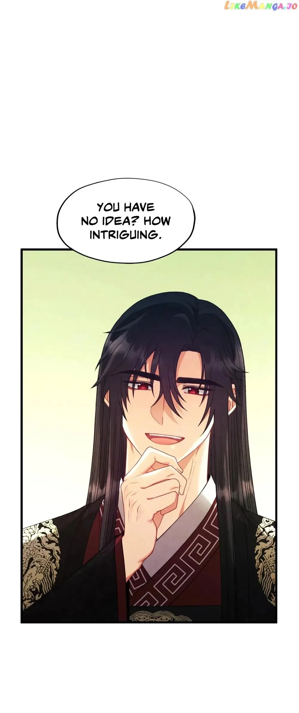 Elixir of the Sun Chapter 134 – Page 24