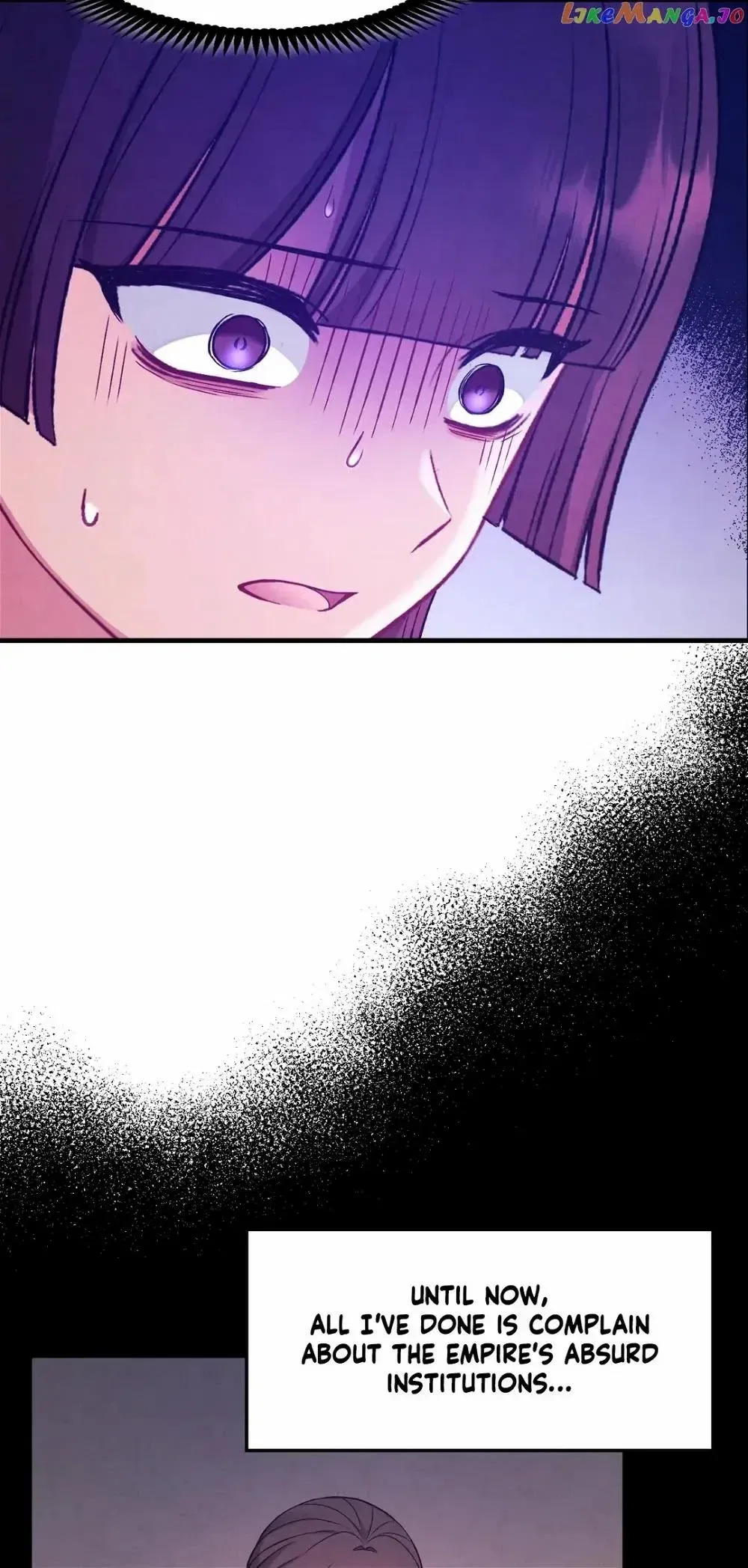 Elixir of the Sun Chapter 134 – Page 33