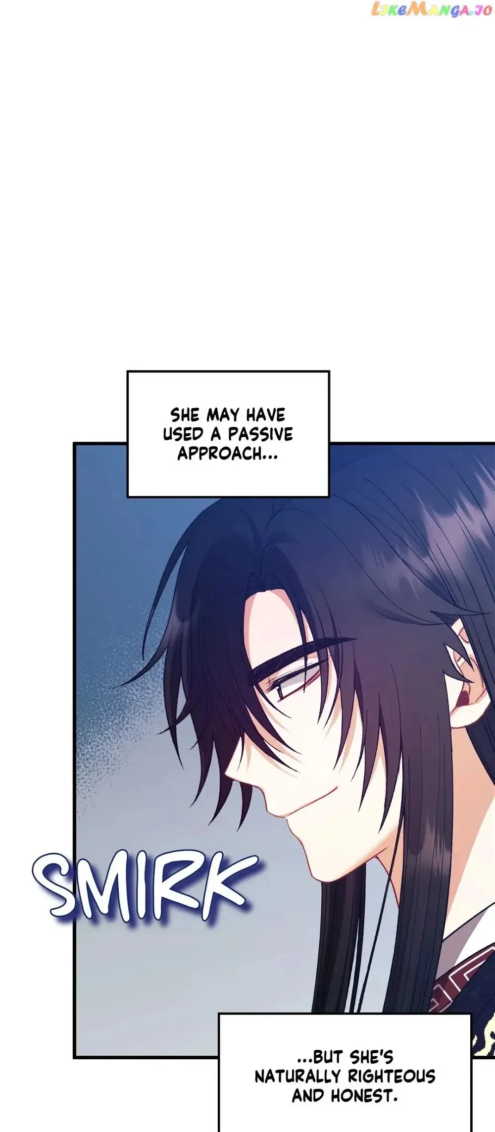 Elixir of the Sun Chapter 134 – Page 39
