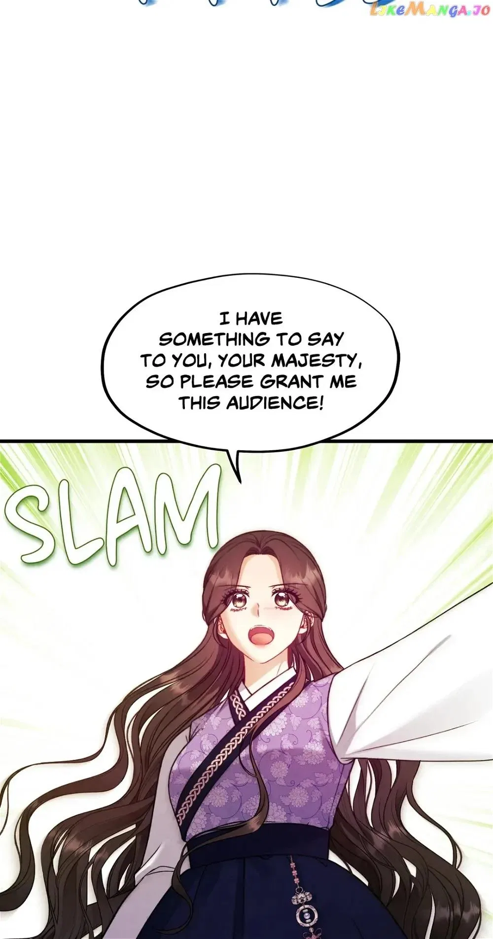 Elixir of the Sun Chapter 134 – Page 51