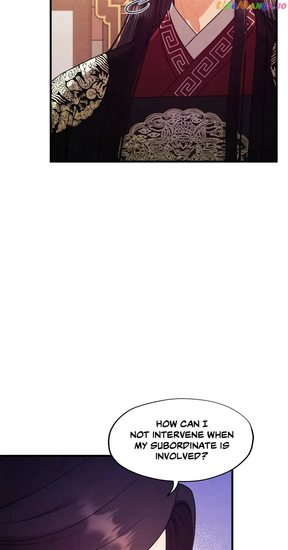 Elixir of the Sun Chapter 134 – Page 53