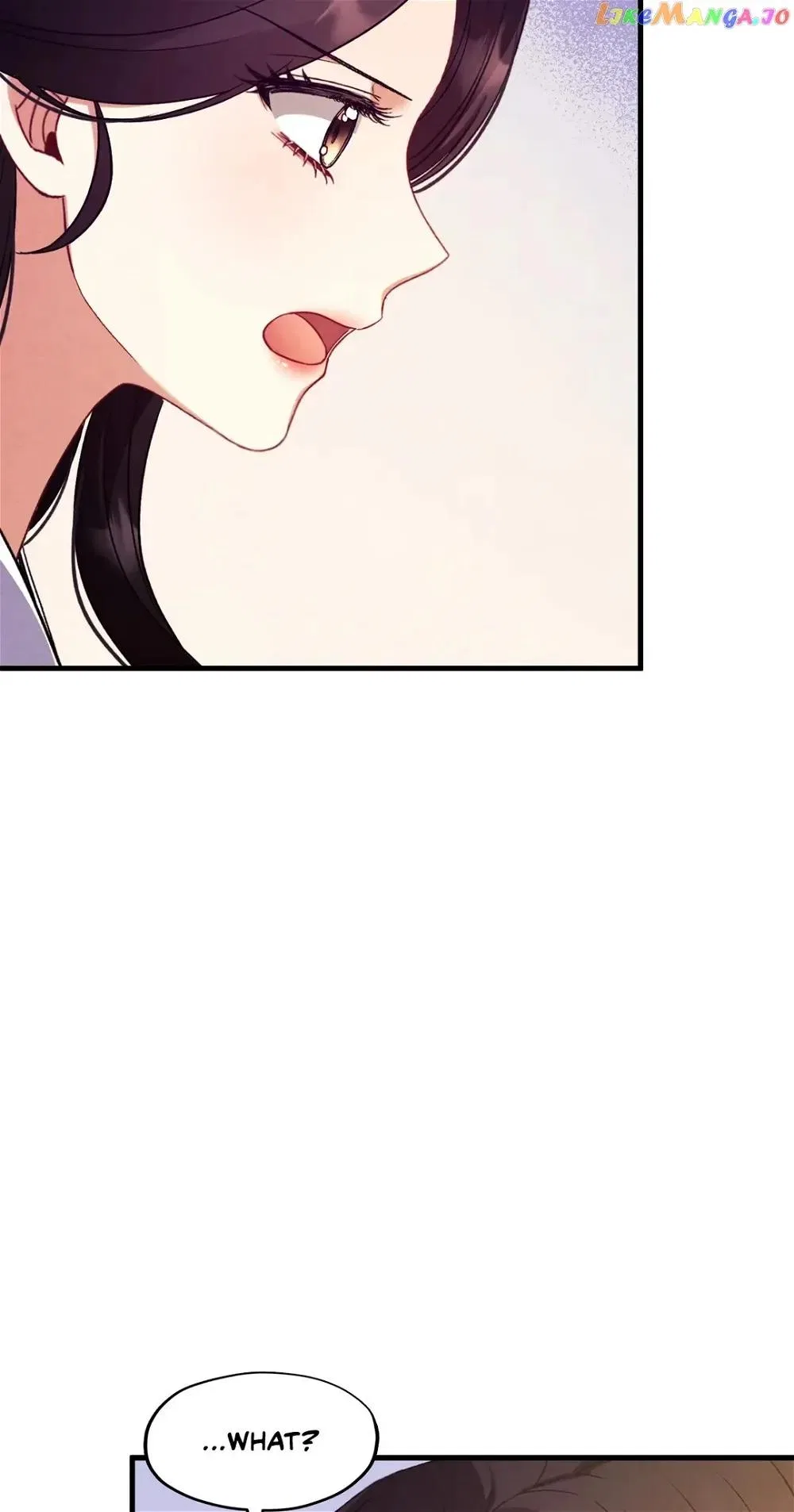 Elixir of the Sun Chapter 134 – Page 54