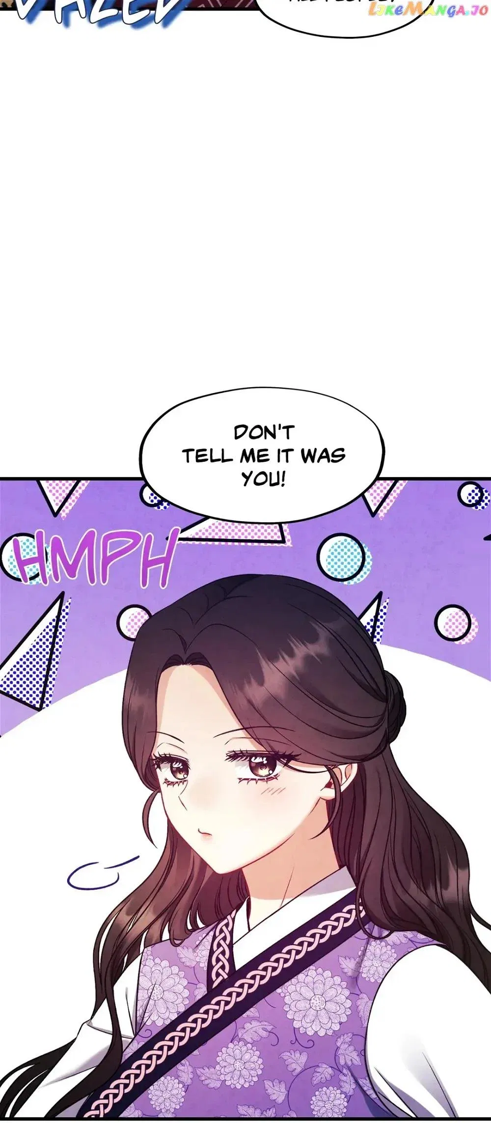 Elixir of the Sun Chapter 134 – Page 66