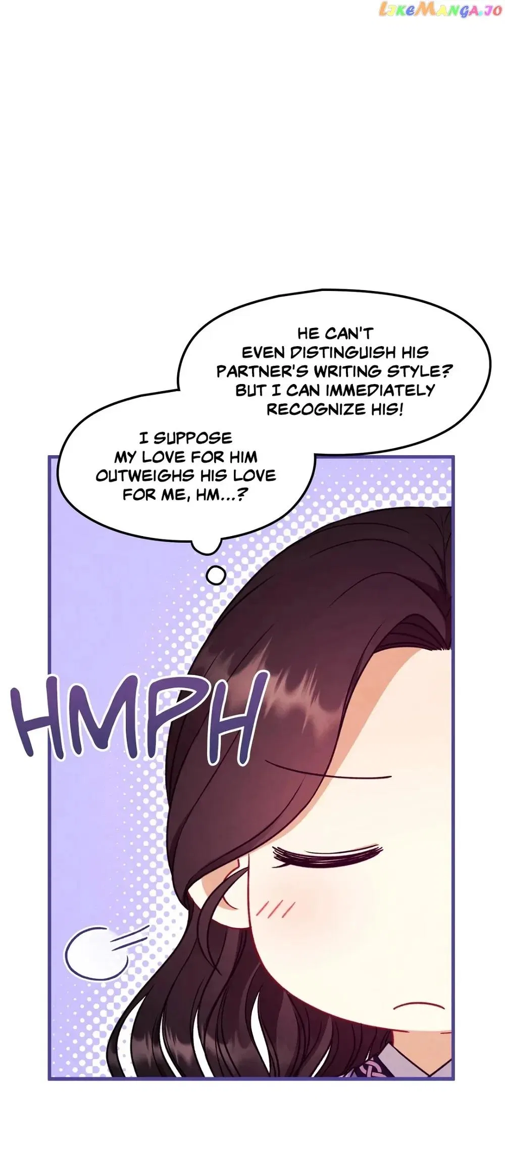 Elixir of the Sun Chapter 134 – Page 67