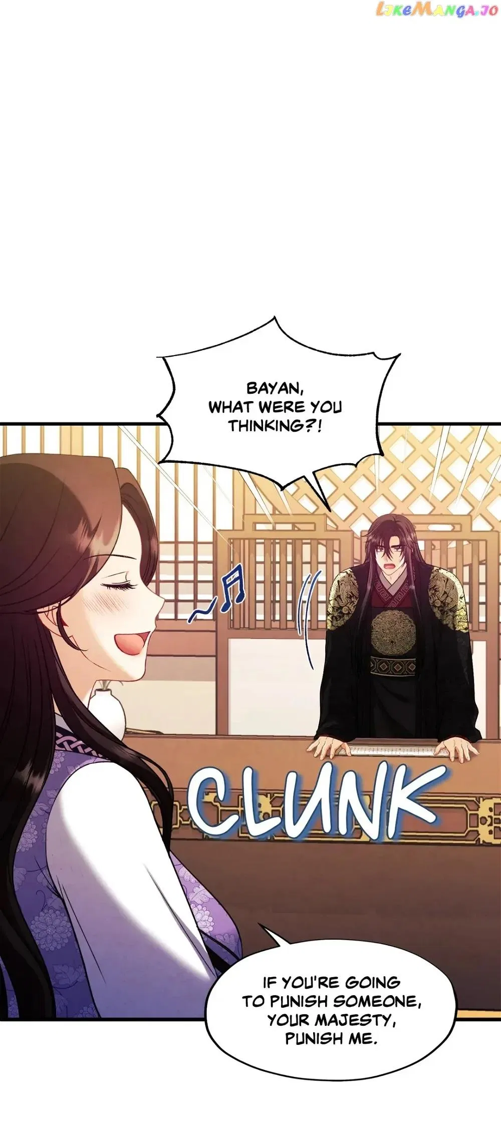 Elixir of the Sun Chapter 134 – Page 68