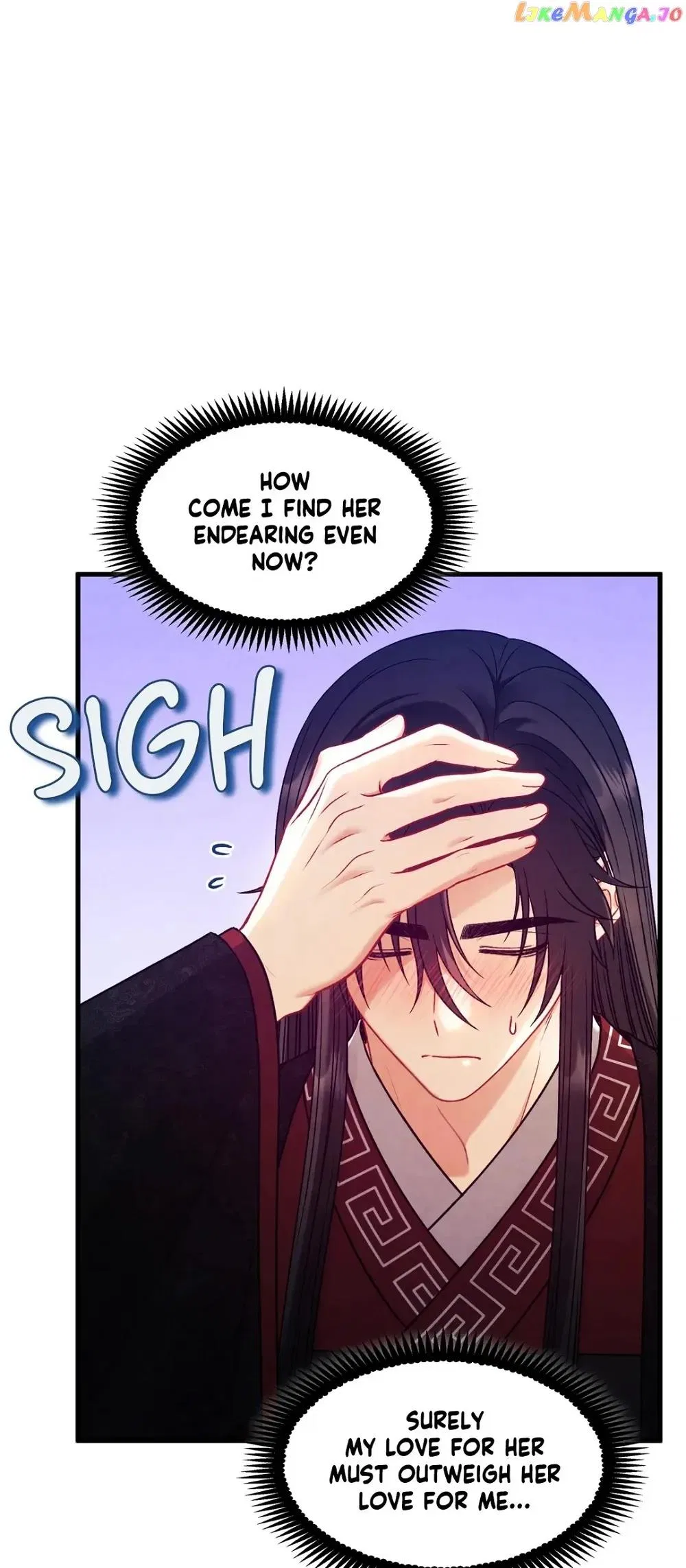 Elixir of the Sun Chapter 134 – Page 69