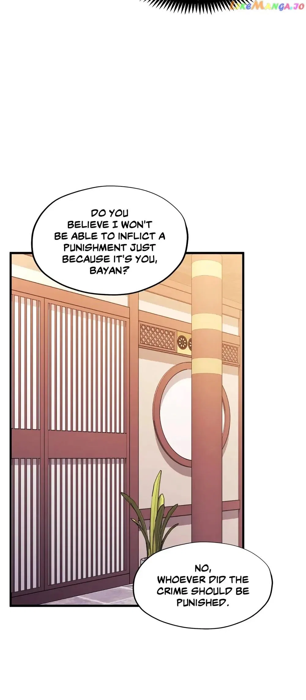 Elixir of the Sun Chapter 134 – Page 70
