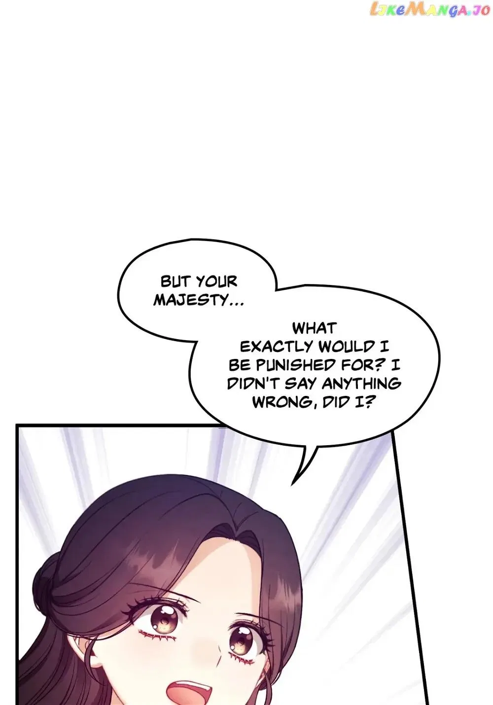 Elixir of the Sun Chapter 134 – Page 71