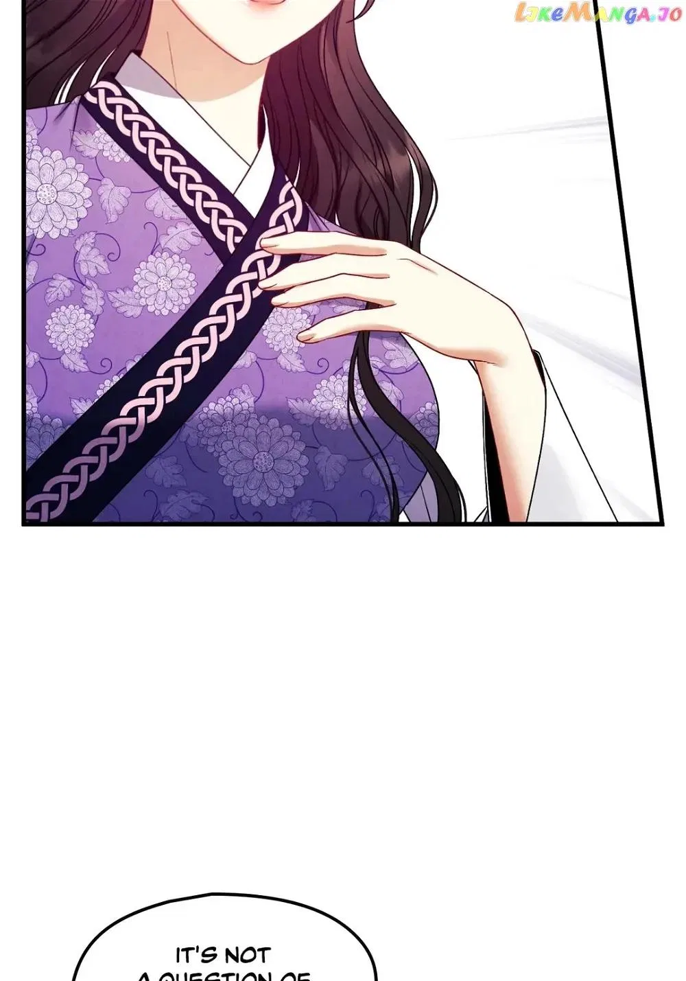 Elixir of the Sun Chapter 134 – Page 72