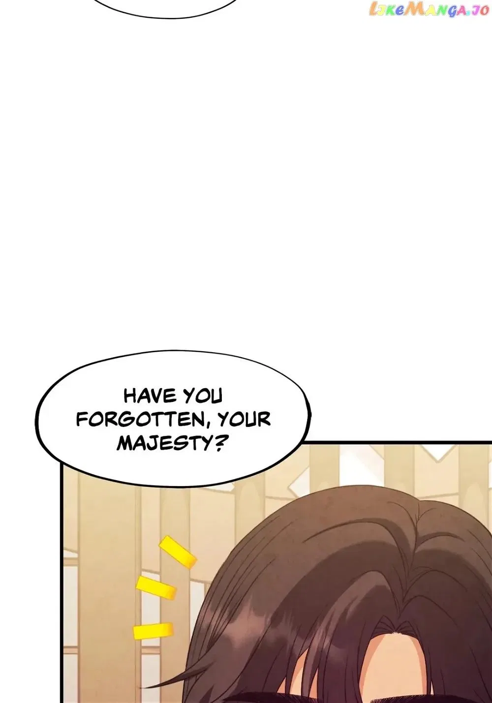 Elixir of the Sun Chapter 134 – Page 74