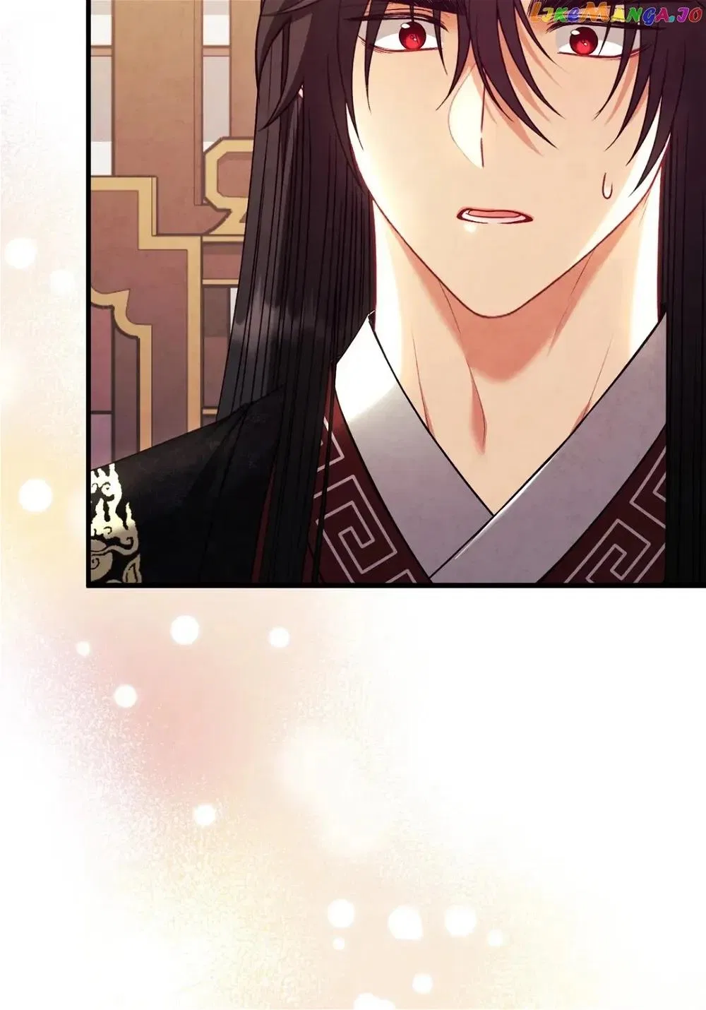 Elixir of the Sun Chapter 134 – Page 75