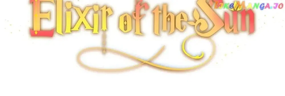 Elixir of the Sun Chapter 134 – Page 80