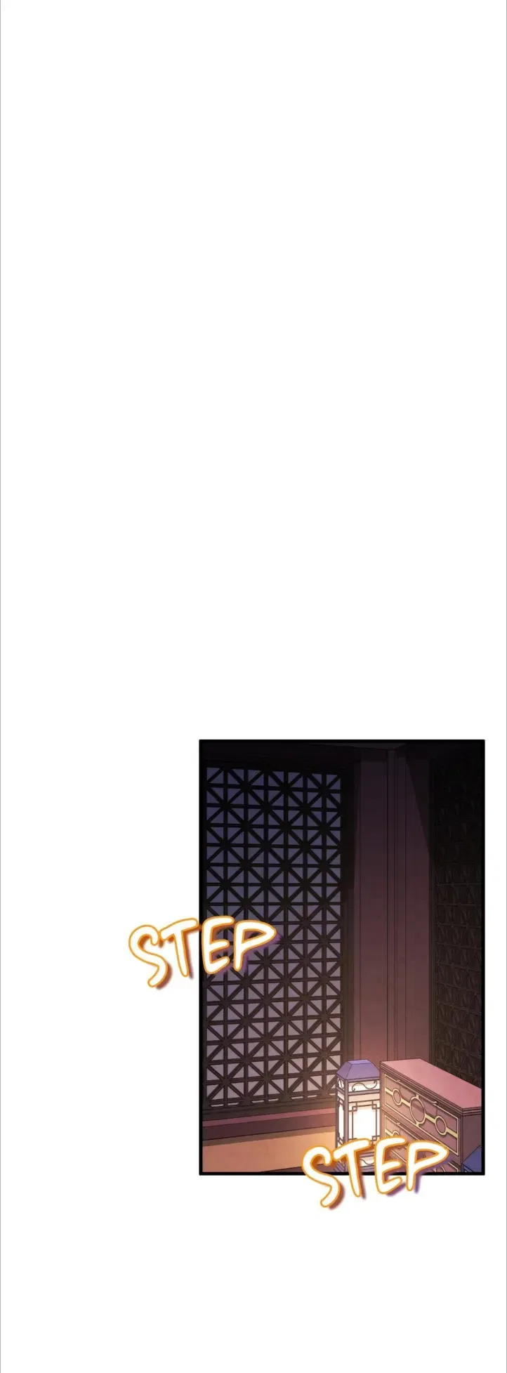 Elixir of the Sun Chapter 132 – Page 1