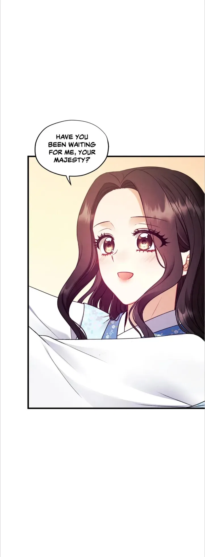 Elixir of the Sun Chapter 132 – Page 7