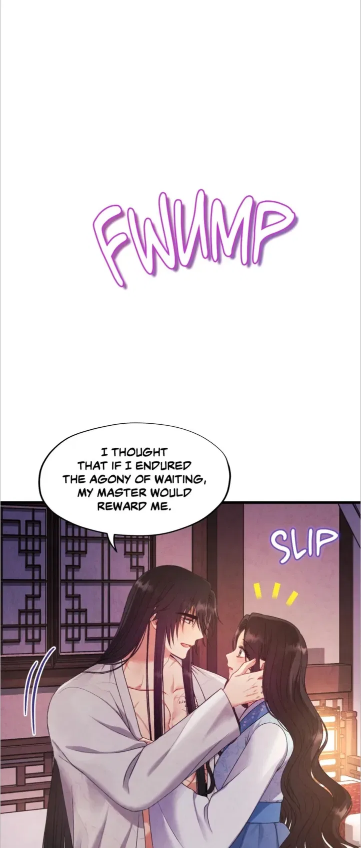 Elixir of the Sun Chapter 132 – Page 9