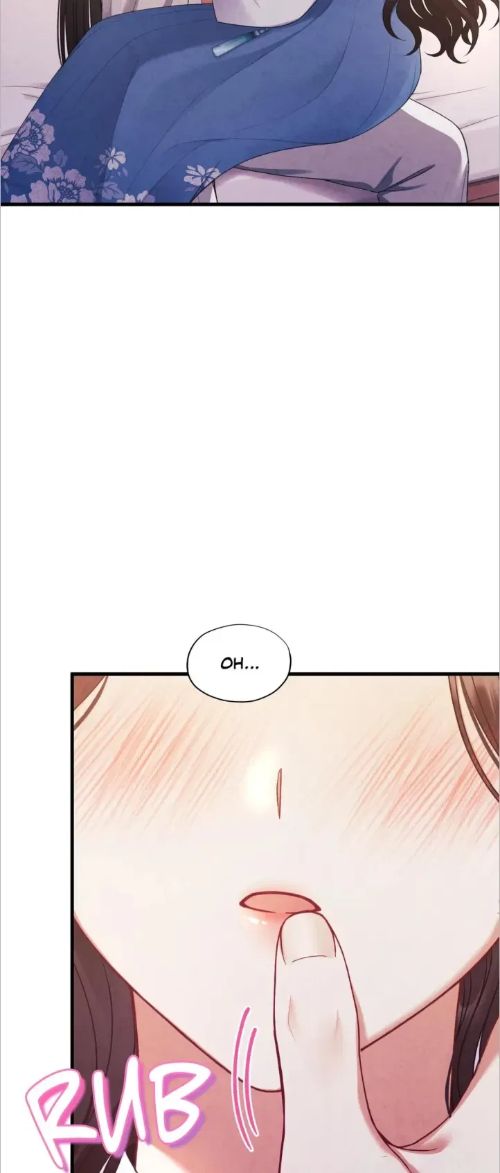 Elixir of the Sun Chapter 132 – Page 10