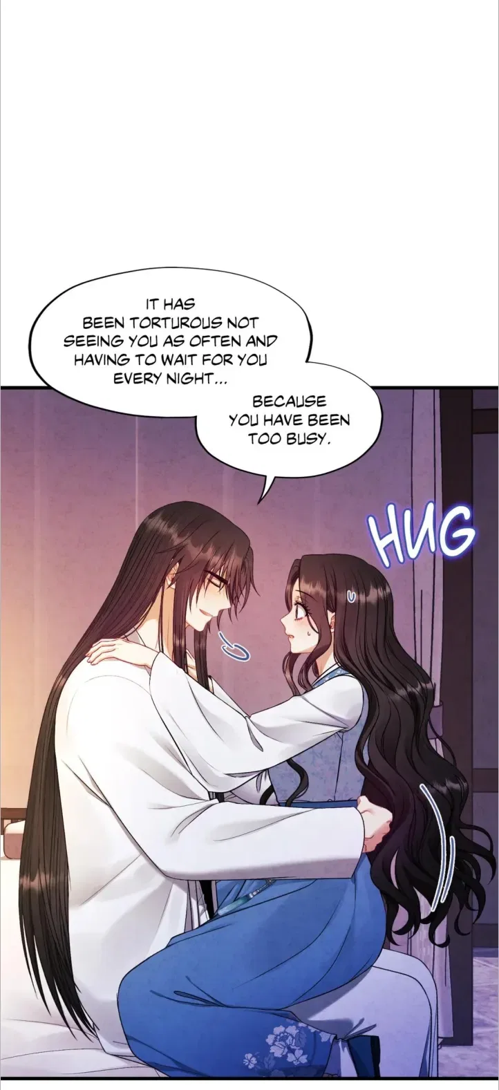 Elixir of the Sun Chapter 132 – Page 17