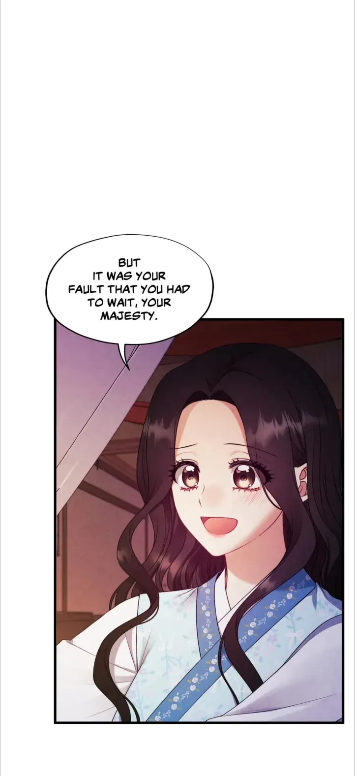 Elixir of the Sun Chapter 132 – Page 18