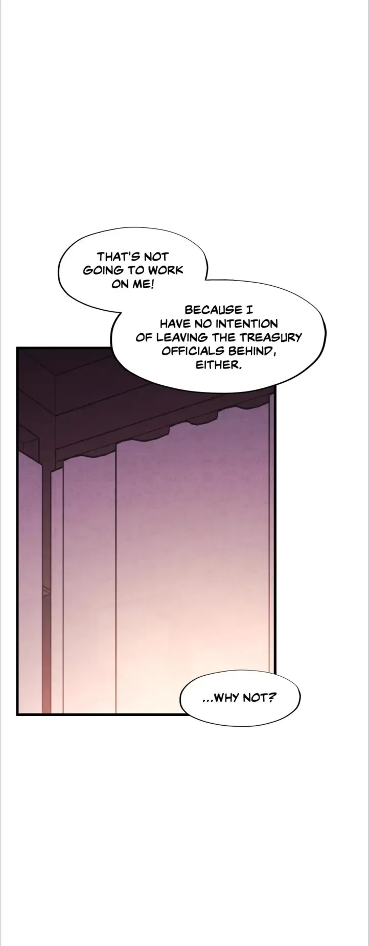 Elixir of the Sun Chapter 132 – Page 22