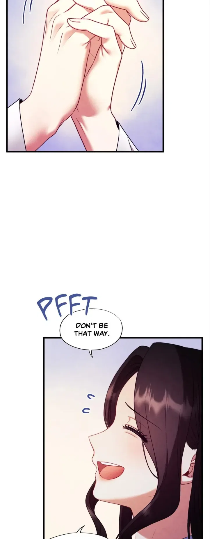Elixir of the Sun Chapter 132 – Page 25