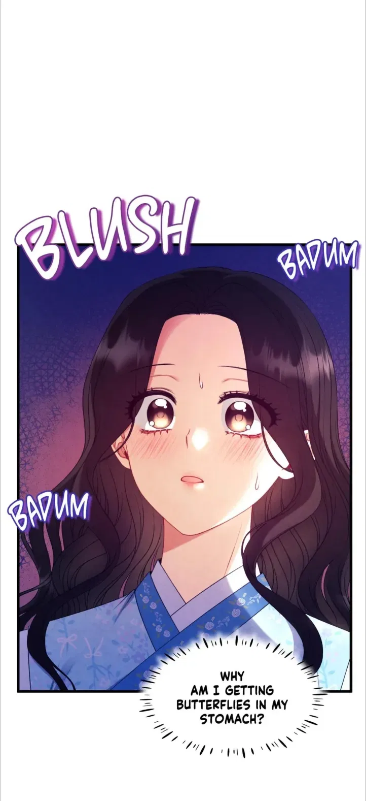 Elixir of the Sun Chapter 132 – Page 29