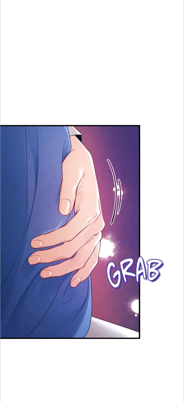 Elixir of the Sun Chapter 132 – Page 30