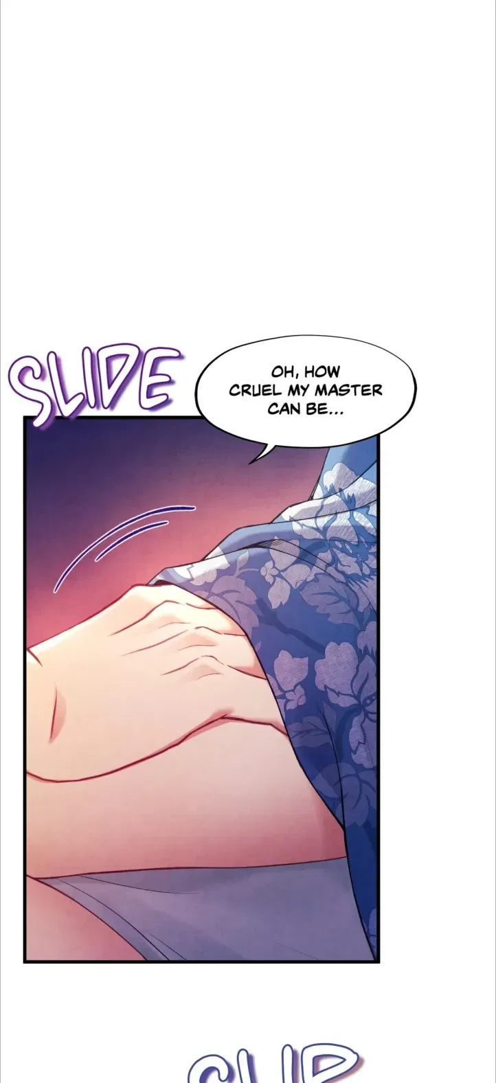 Elixir of the Sun Chapter 132 – Page 32