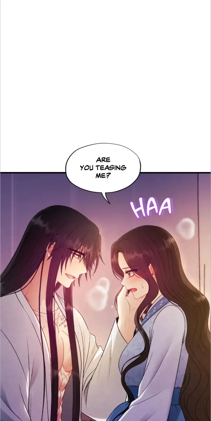 Elixir of the Sun Chapter 132 – Page 36