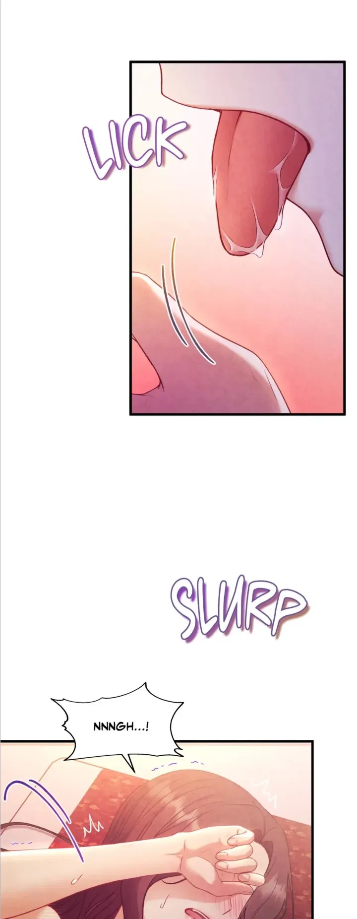 Elixir of the Sun Chapter 132 – Page 44