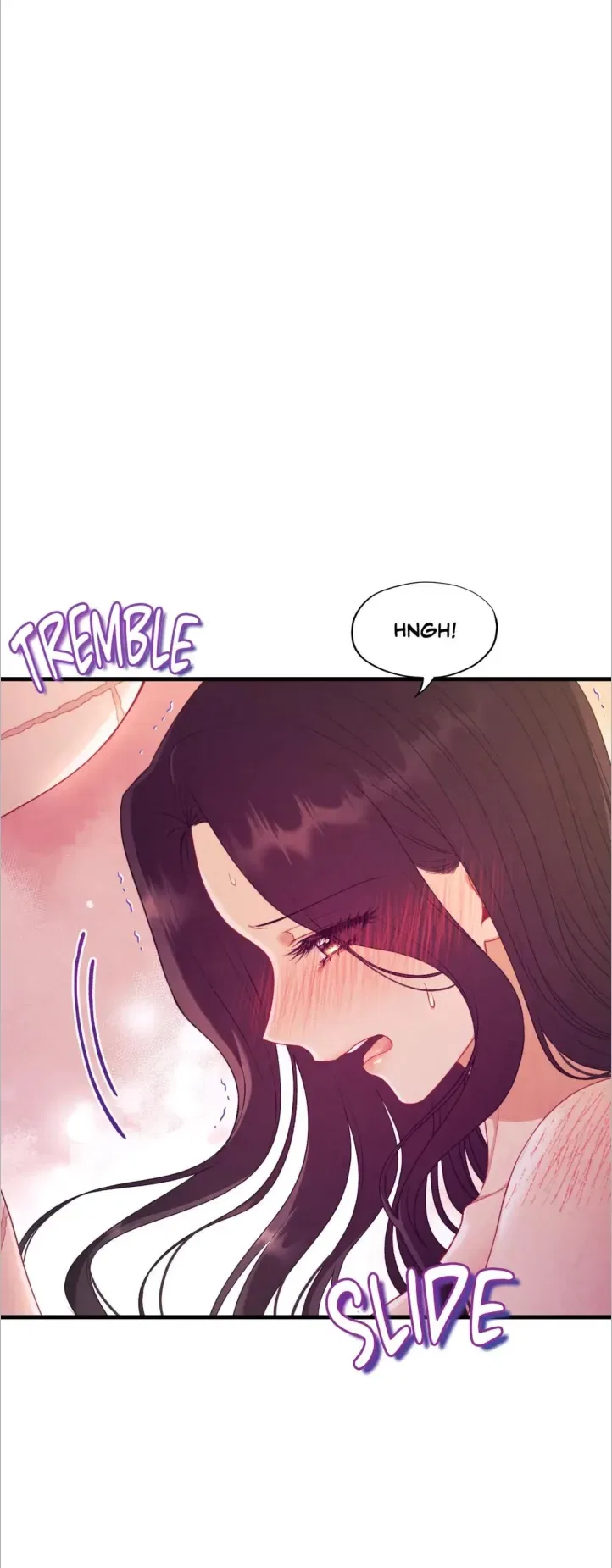 Elixir of the Sun Chapter 132 – Page 49