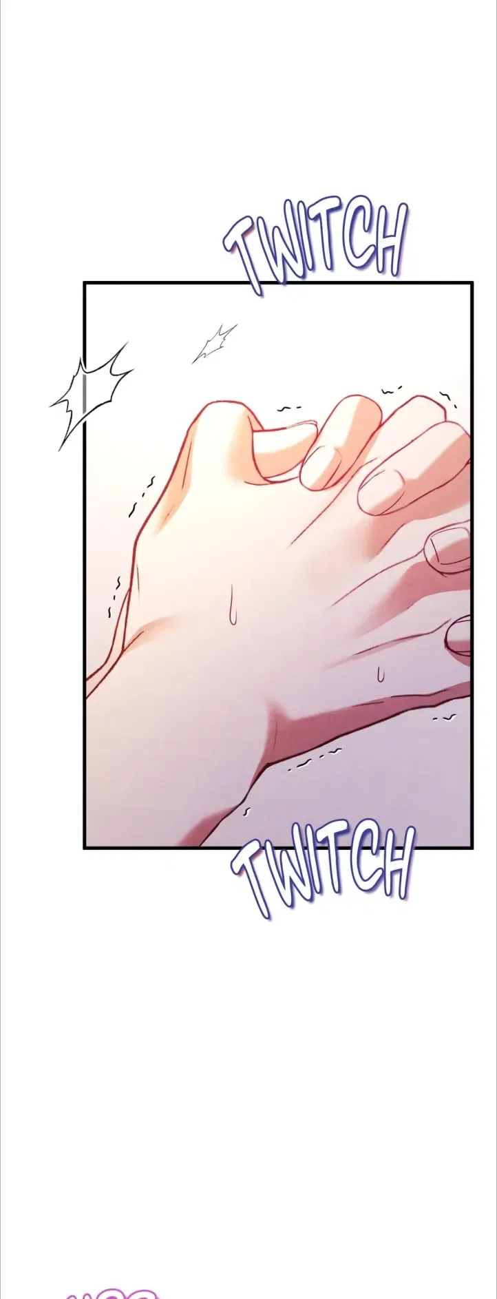 Elixir of the Sun Chapter 132 – Page 61
