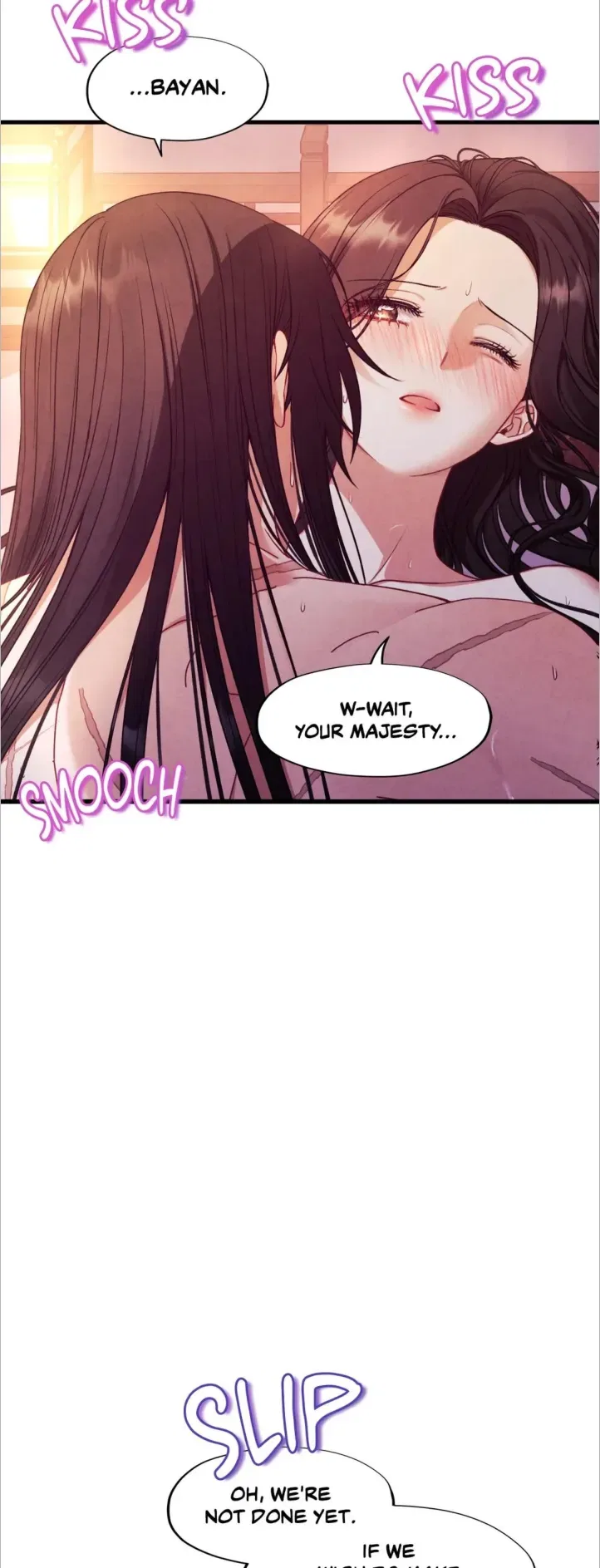 Elixir of the Sun Chapter 132 – Page 62