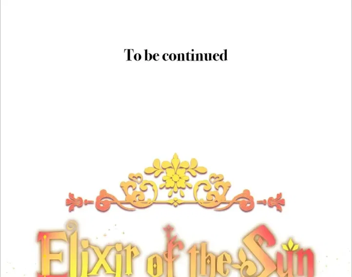 Elixir of the Sun Chapter 132 – Page 64