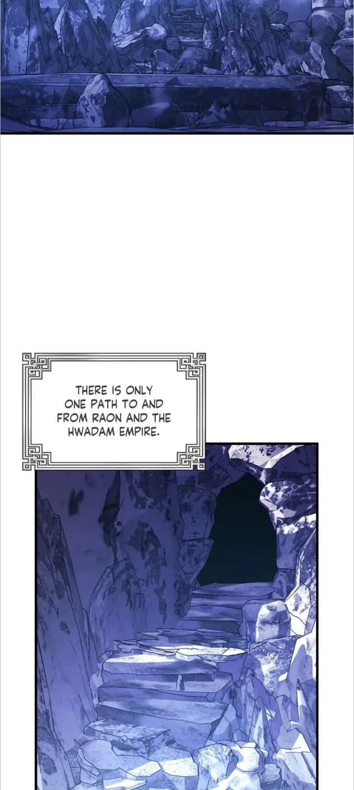 Elixir of the Sun Chapter 131 – Page 2
