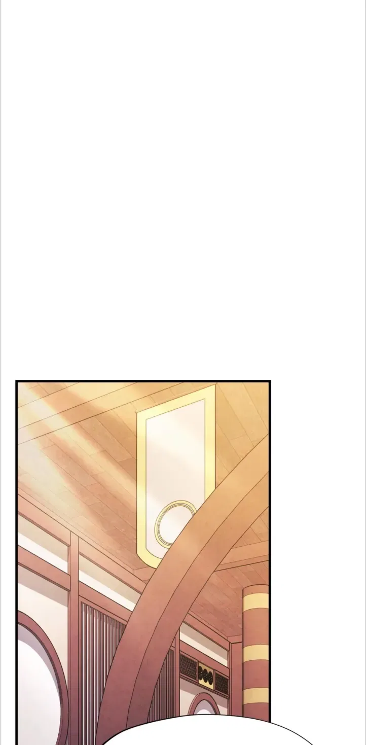 Elixir of the Sun Chapter 131 – Page 22