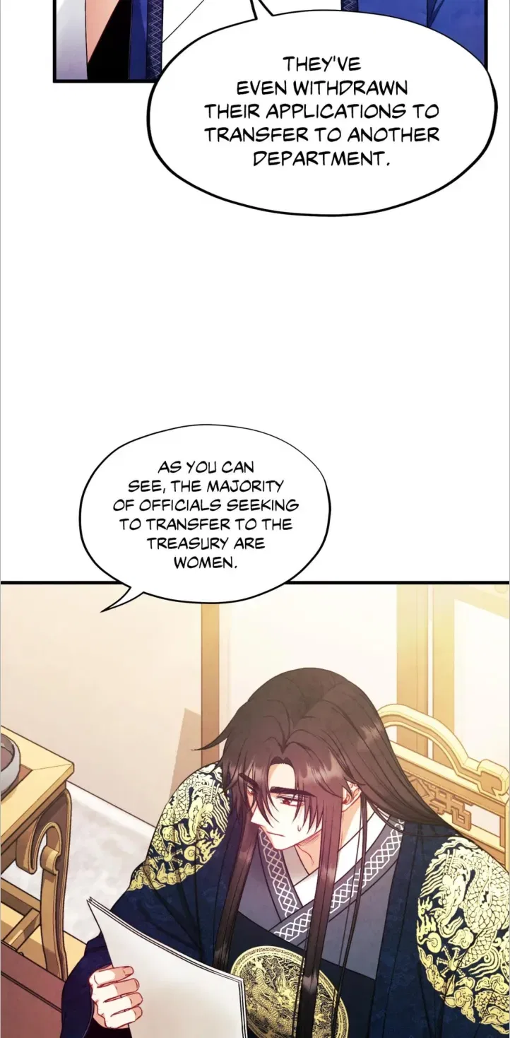 Elixir of the Sun Chapter 131 – Page 24