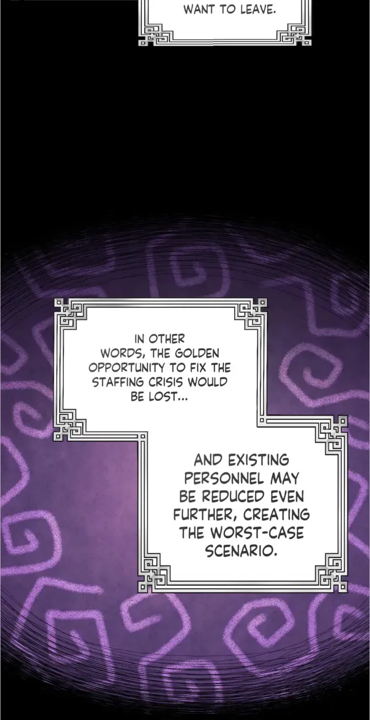 Elixir of the Sun Chapter 131 – Page 30