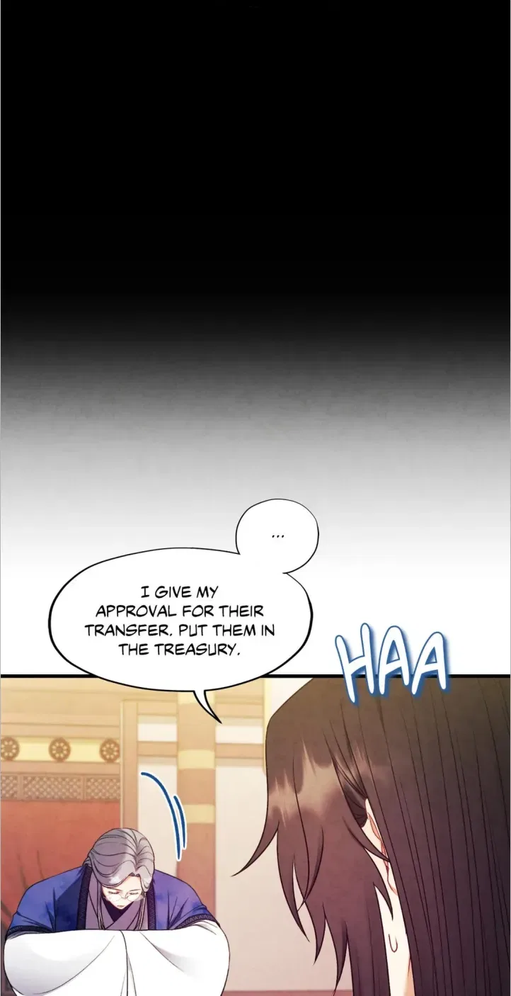 Elixir of the Sun Chapter 131 – Page 31