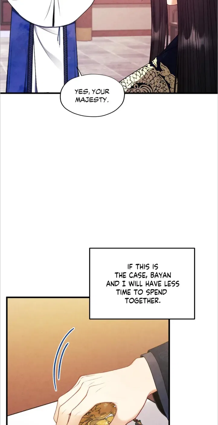 Elixir of the Sun Chapter 131 – Page 32